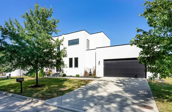 $1,250,000 | 3112 Cara Lane, Oak Brook, IL 60523