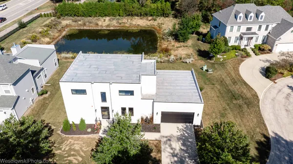 $1,250,000 | 3112 Cara Lane, Oak Brook, IL 60523