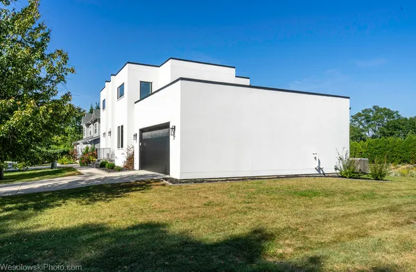 $1,250,000 | 3112 Cara Lane, Oak Brook, IL 60523