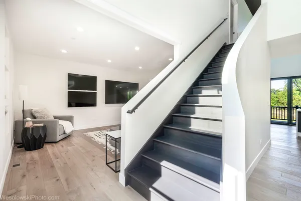 $1,250,000 | 3112 Cara Lane, Oak Brook, IL 60523