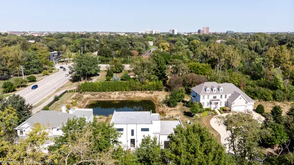 $1,250,000 | 3112 Cara Lane, Oak Brook, IL 60523