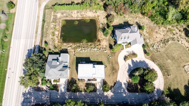 $1,425,000 | 3112 Cara Lane, Oak Brook, IL 60523