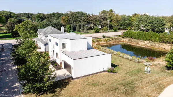$1,250,000 | 3112 Cara Lane, Oak Brook, IL 60523
