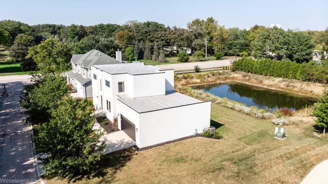 $1,425,000 | 3112 Cara Lane, Oak Brook, IL 60523
