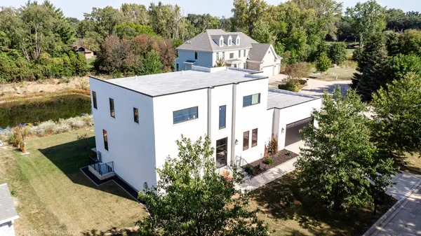 $1,250,000 | 3112 Cara Lane, Oak Brook, IL 60523