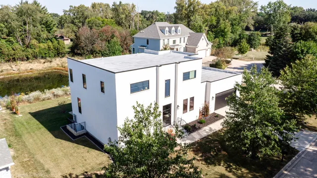 $1,425,000 | 3112 Cara Lane, Oak Brook, IL 60523