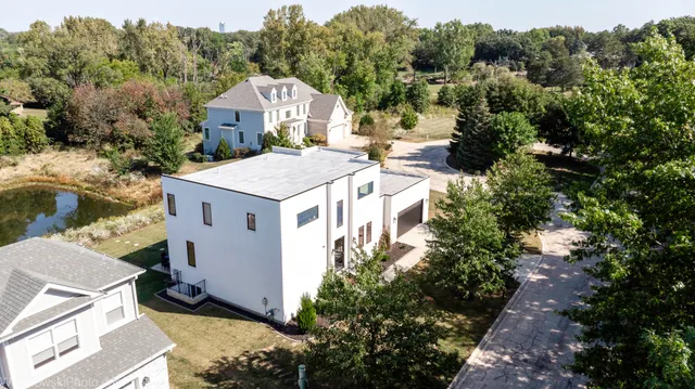 $1,425,000 | 3112 Cara Lane, Oak Brook, IL 60523