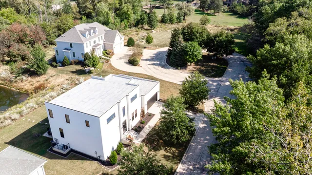 $1,425,000 | 3112 Cara Lane, Oak Brook, IL 60523