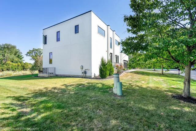 $1,425,000 | 3112 Cara Lane, Oak Brook, IL 60523