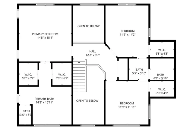 $1,425,000 | 3112 Cara Lane, Oak Brook, IL 60523