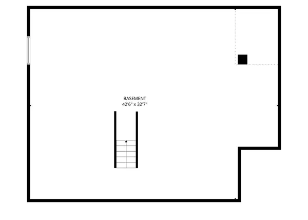 $1,250,000 | 3112 Cara Lane, Oak Brook, IL 60523