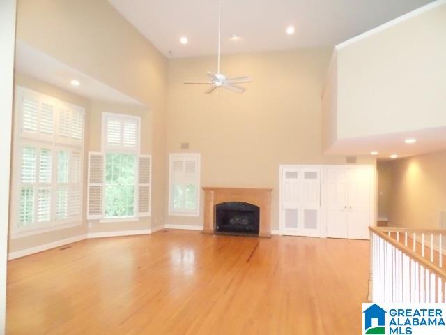116 Buckskin Trace Alabaster, AL 35007 - Photo 3 of 20