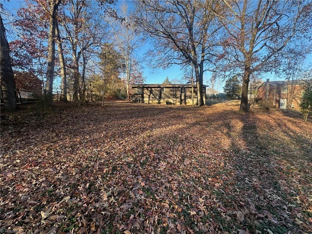 177 Snead Road Stoneville, NC 27048 - Photo 24 of 28