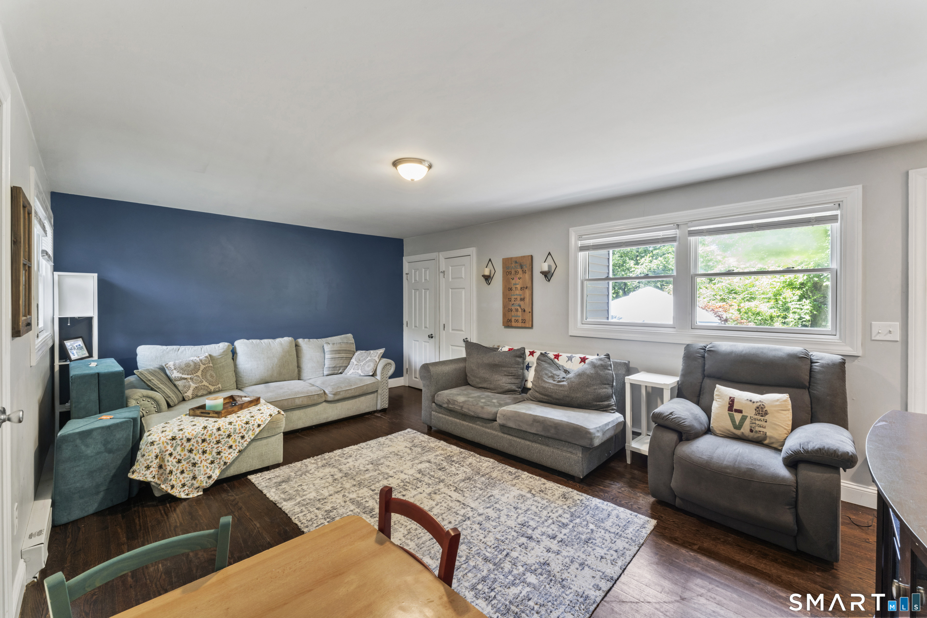 143 Nashville Road Bethel, CT 06801 - Photo 11 of 35