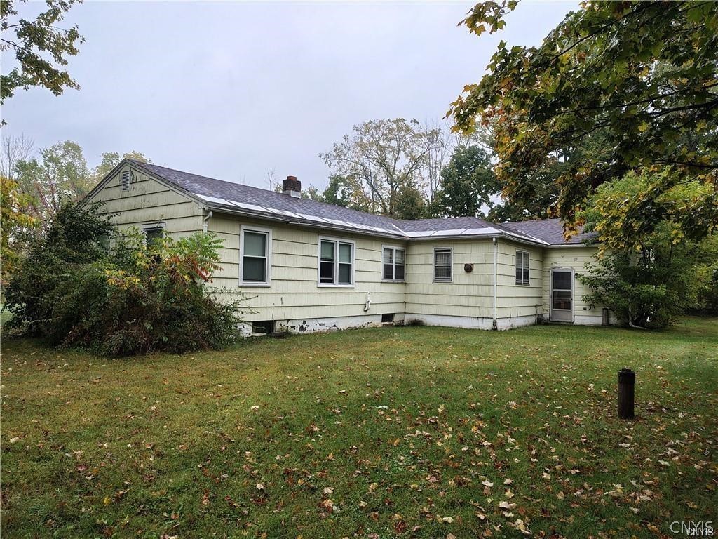 6068 Shed Road Westmoreland, NY 13440 - Photo 5 of 43