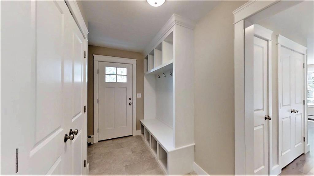6 2 Rod Road Scarborough, ME 04074 - Photo 14 of 35 The hardest working room in the...