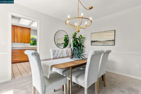 $1,649,000 | 231 Ramon Place, San Ramon, CA 94583
