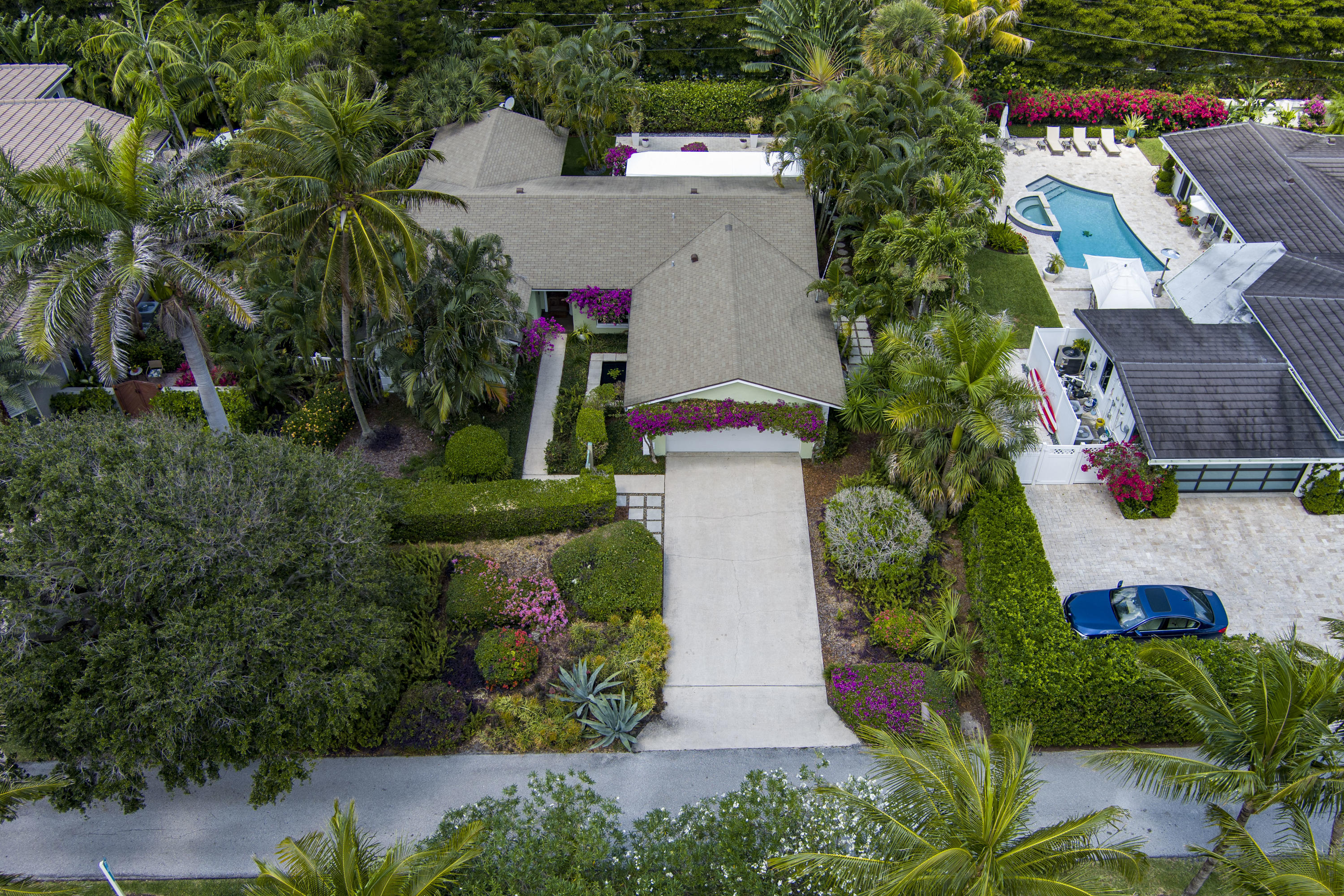 8 Ridge Boulevard Ocean Ridge, FL 33435 - Photo 11 of 51 MAX_0043