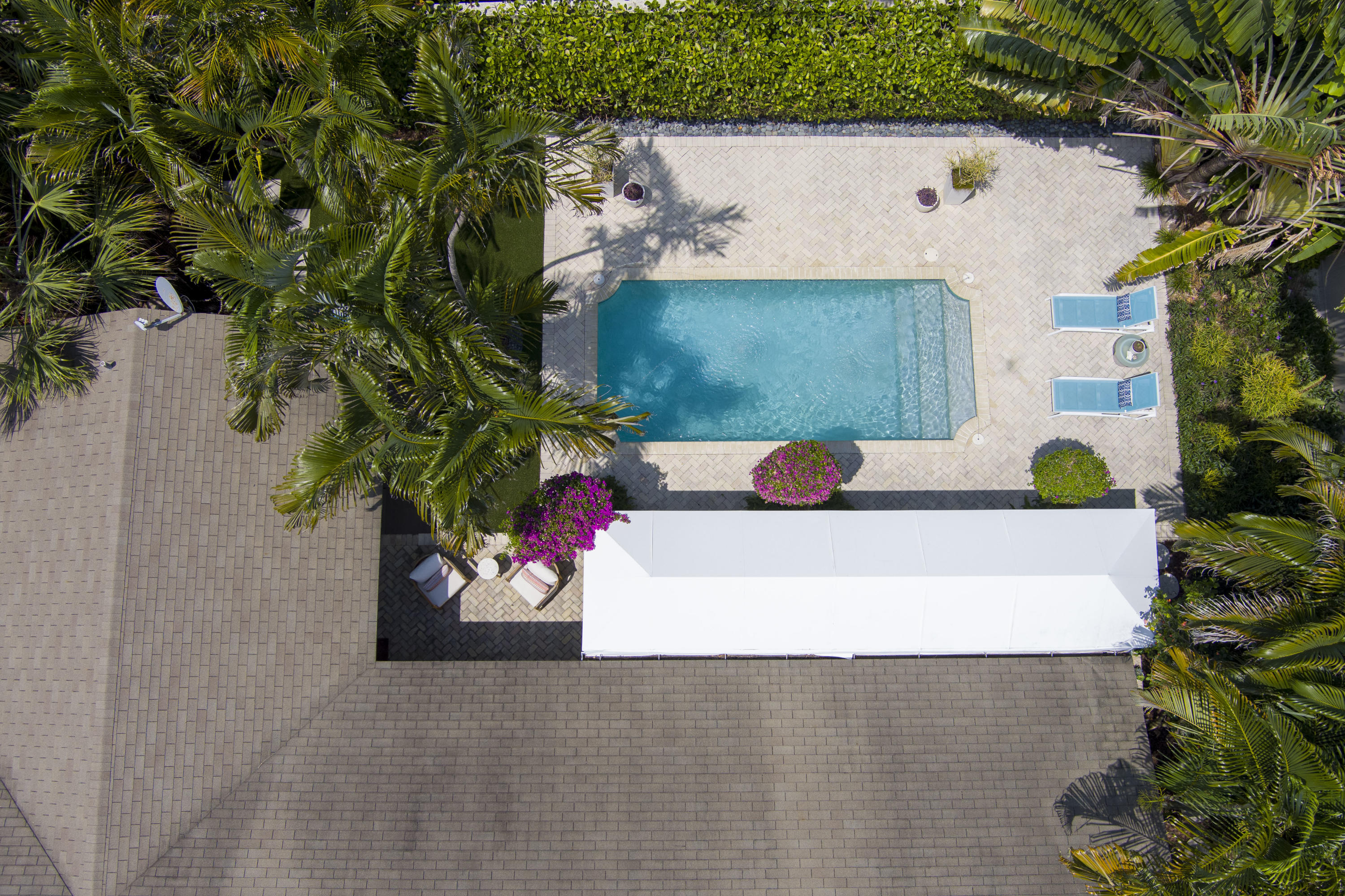 8 Ridge Boulevard Ocean Ridge, FL 33435 - Photo 12 of 51 MAX_0041