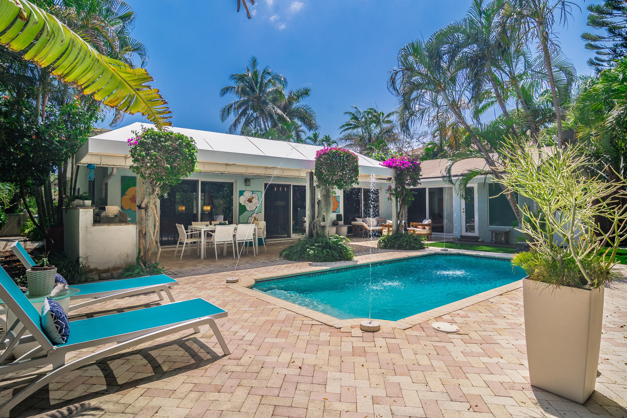 8 Ridge Boulevard Ocean Ridge, FL 33435 - Photo 16 of 51 8 Ridge Blvd (8)