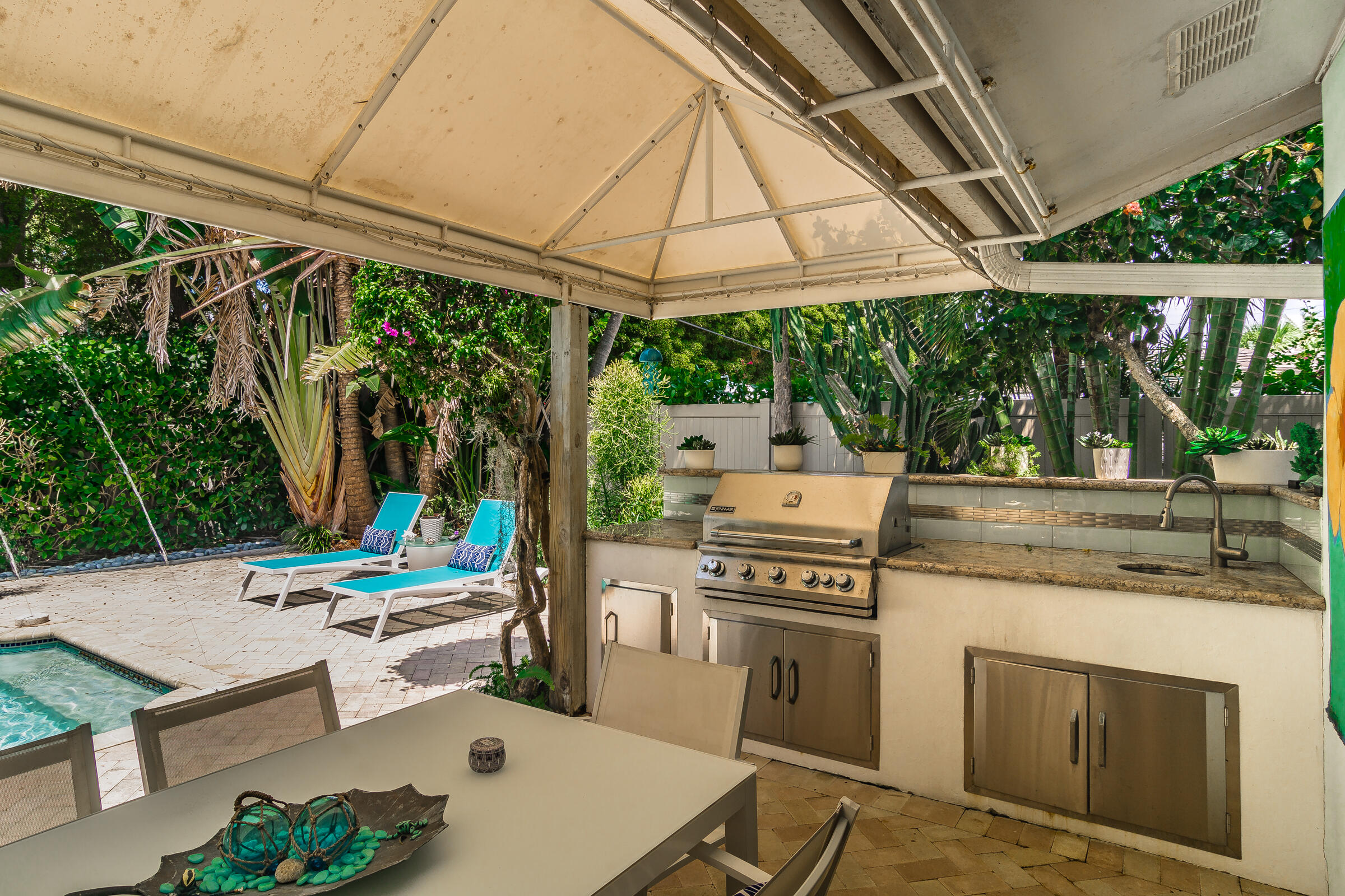 8 Ridge Boulevard Ocean Ridge, FL 33435 - Photo 18 of 51 8 Ridge Blvd (10)