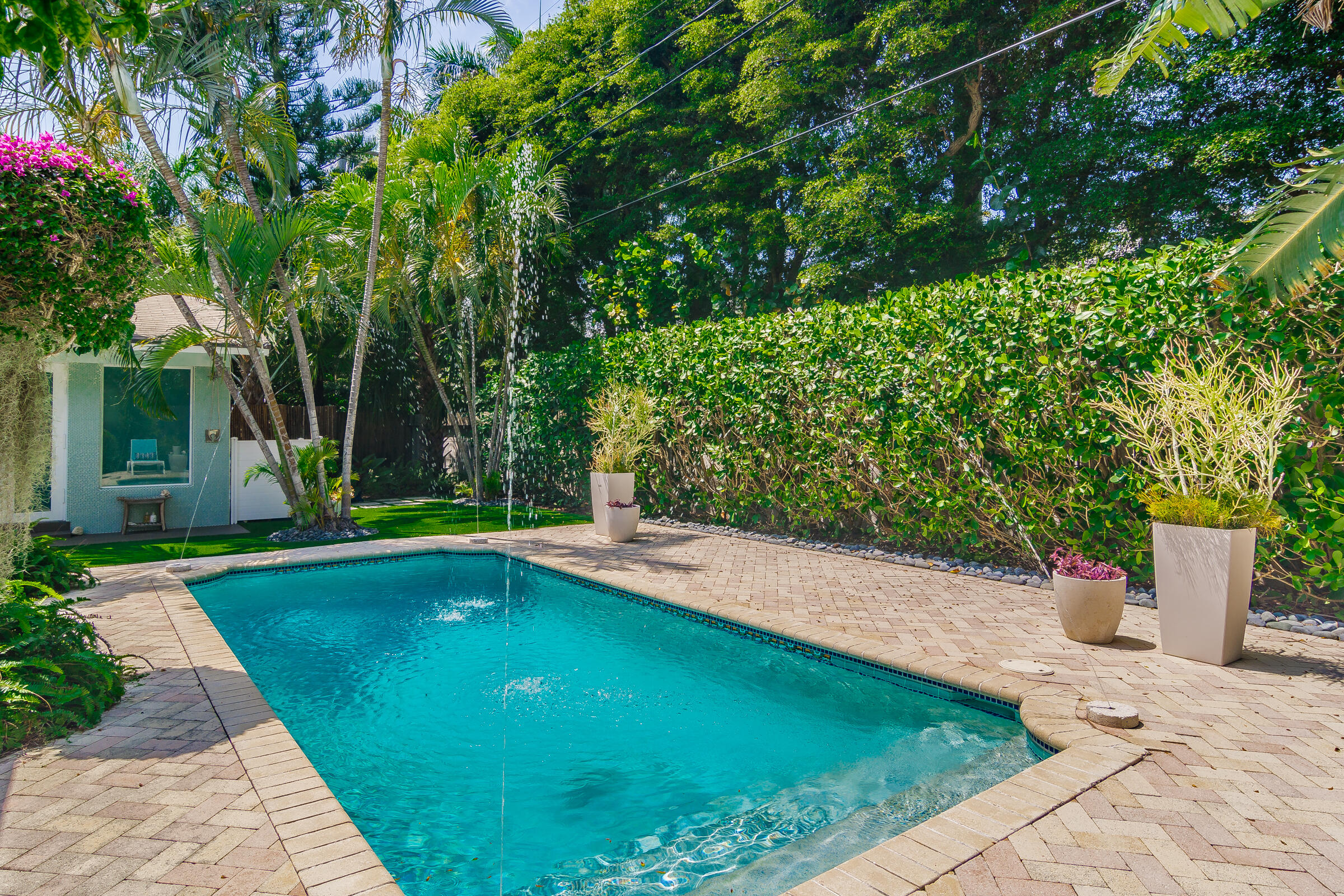 8 Ridge Boulevard Ocean Ridge, FL 33435 - Photo 19 of 51 8 Ridge Blvd (11)