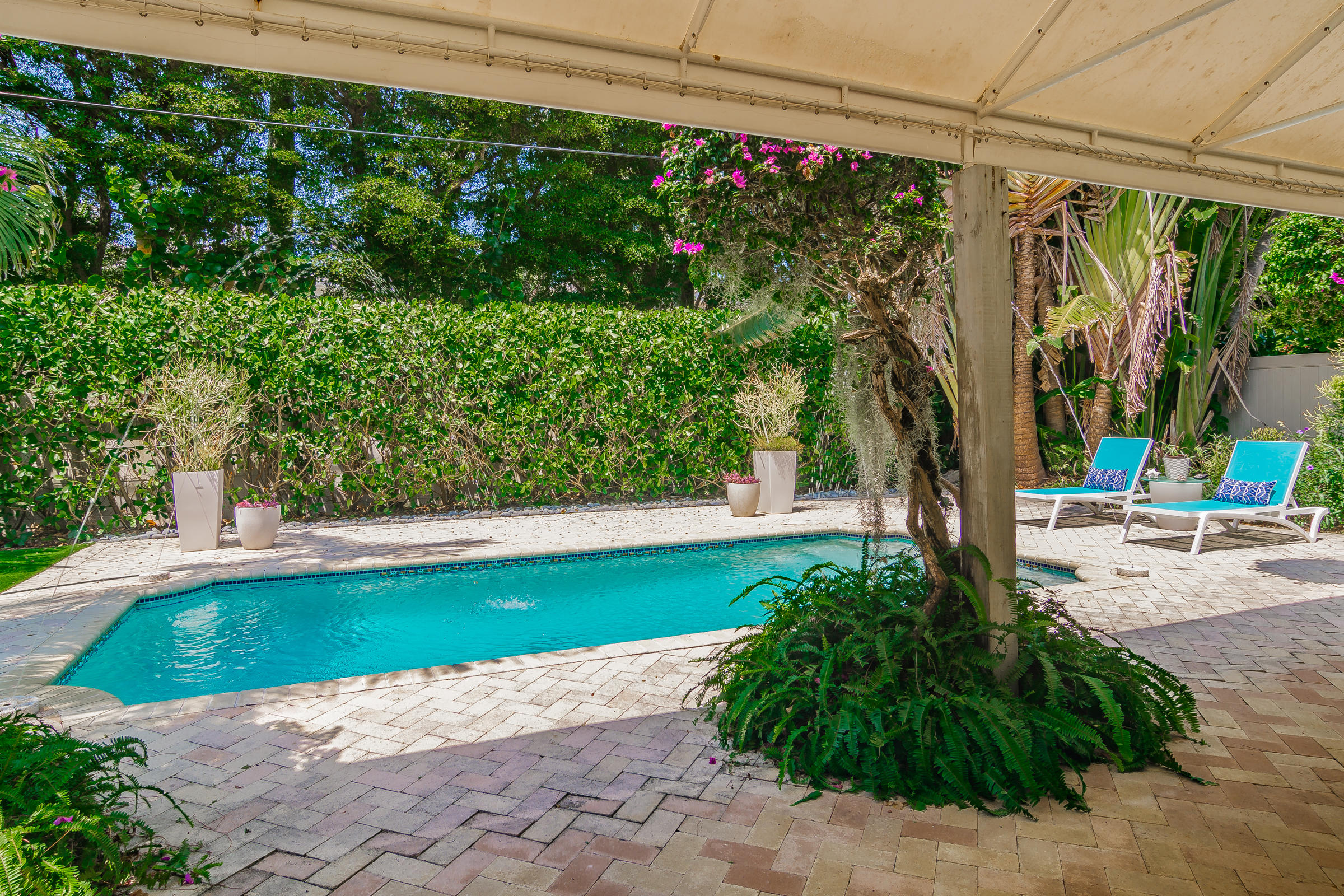 8 Ridge Boulevard Ocean Ridge, FL 33435 - Photo 20 of 51 8 Ridge Blvd (12)