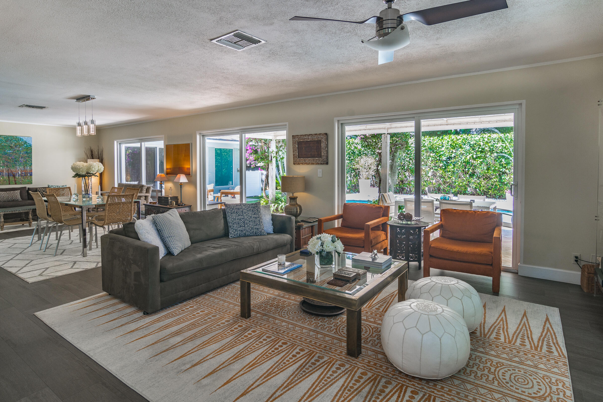 8 Ridge Boulevard Ocean Ridge, FL 33435 - Photo 23 of 51 8 Ridge Blvd (15)