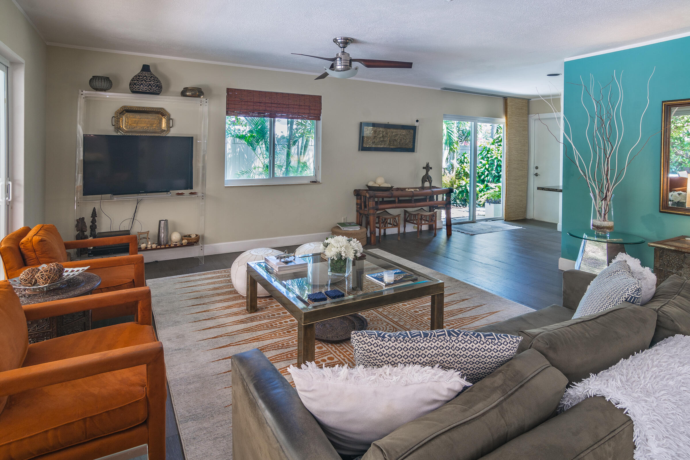 8 Ridge Boulevard Ocean Ridge, FL 33435 - Photo 24 of 51 8 Ridge Blvd (16)