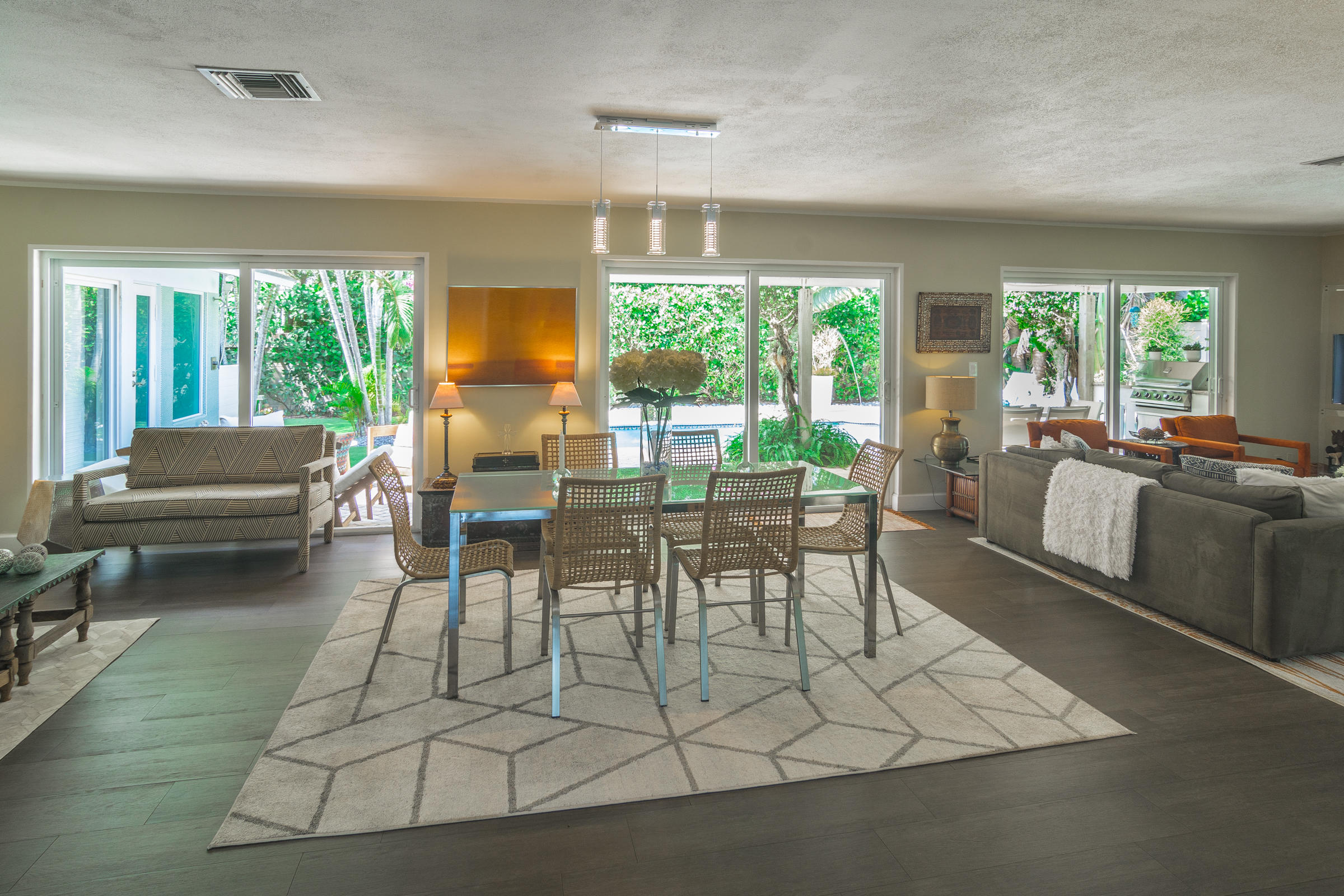 8 Ridge Boulevard Ocean Ridge, FL 33435 - Photo 25 of 51 8 Ridge Blvd (17)