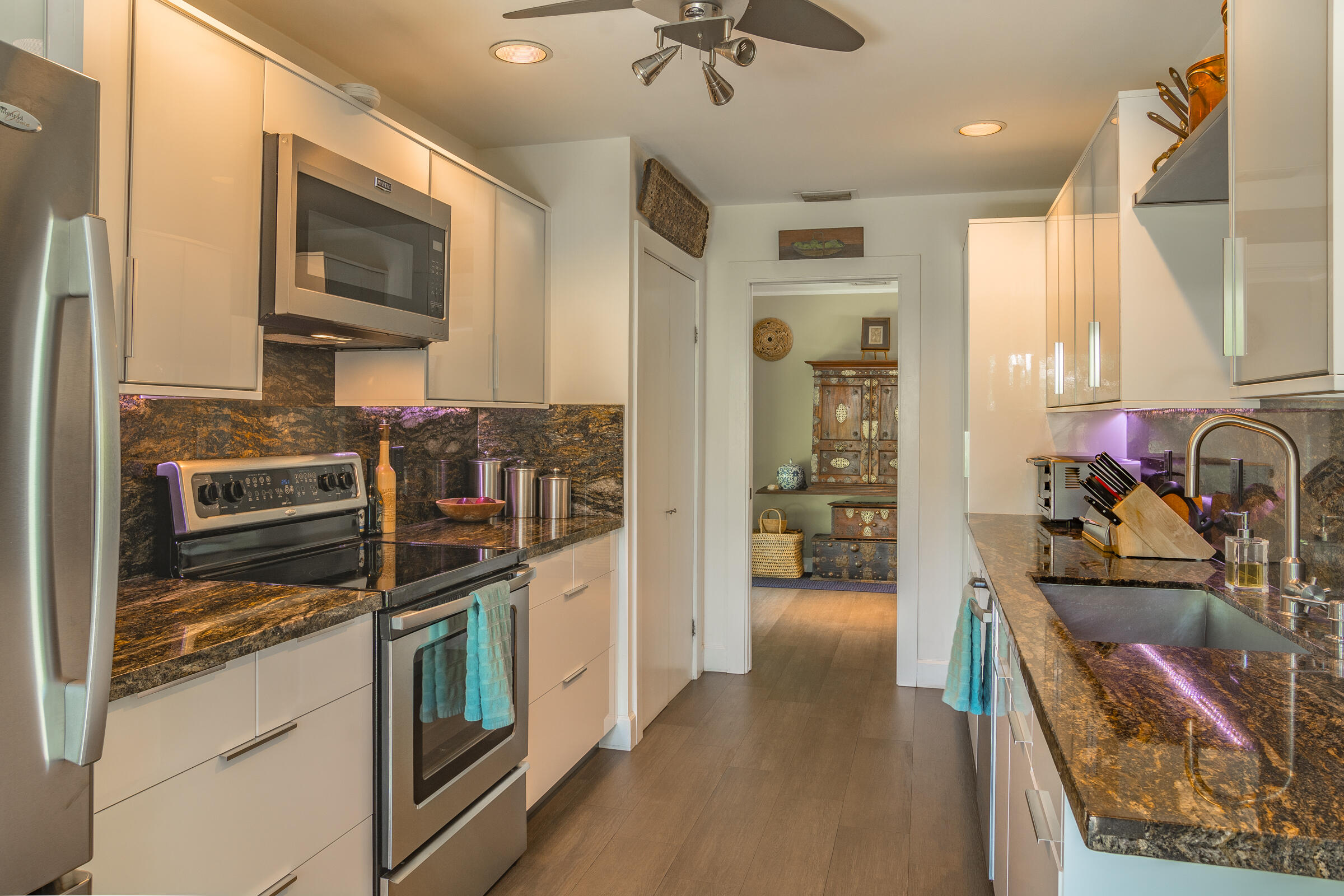 8 Ridge Boulevard Ocean Ridge, FL 33435 - Photo 27 of 51 8 Ridge Blvd (19)