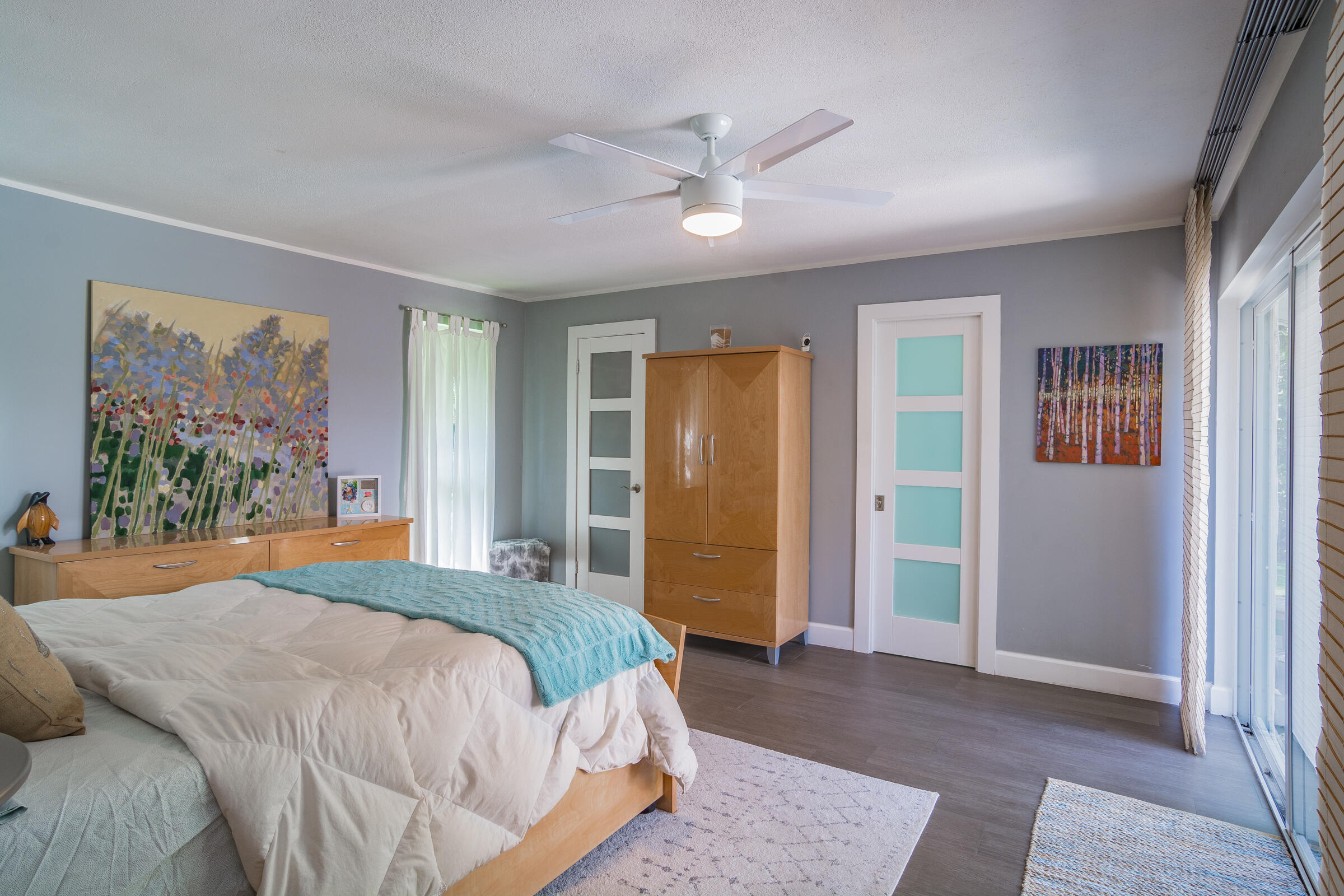 8 Ridge Boulevard Ocean Ridge, FL 33435 - Photo 29 of 51 8 Ridge Blvd (21)