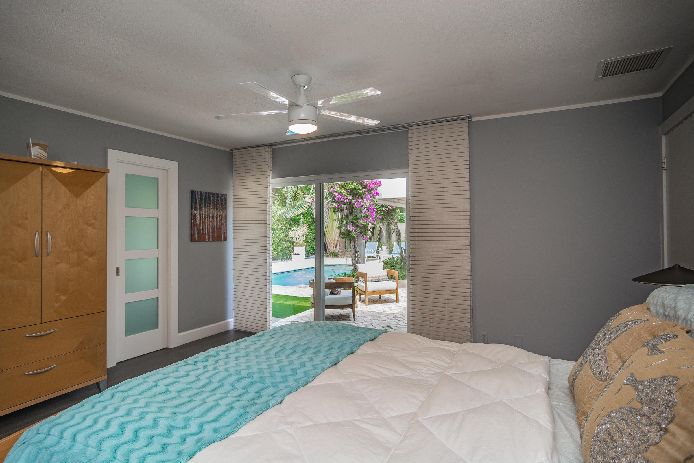 8 Ridge Boulevard Ocean Ridge, FL 33435 - Photo 30 of 51 8 Ridge Blvd (22)
