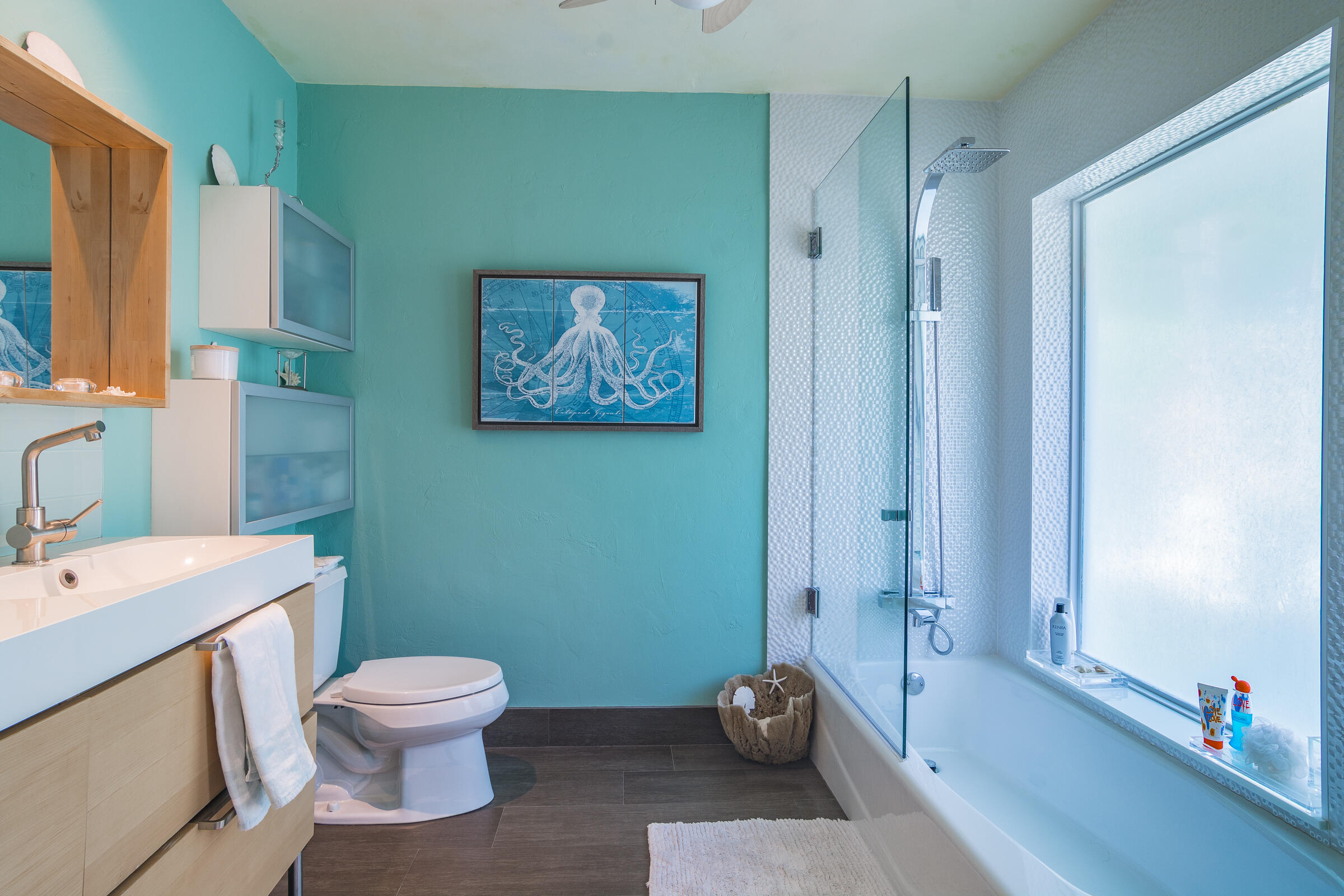 8 Ridge Boulevard Ocean Ridge, FL 33435 - Photo 33 of 51 8 Ridge Blvd (25)