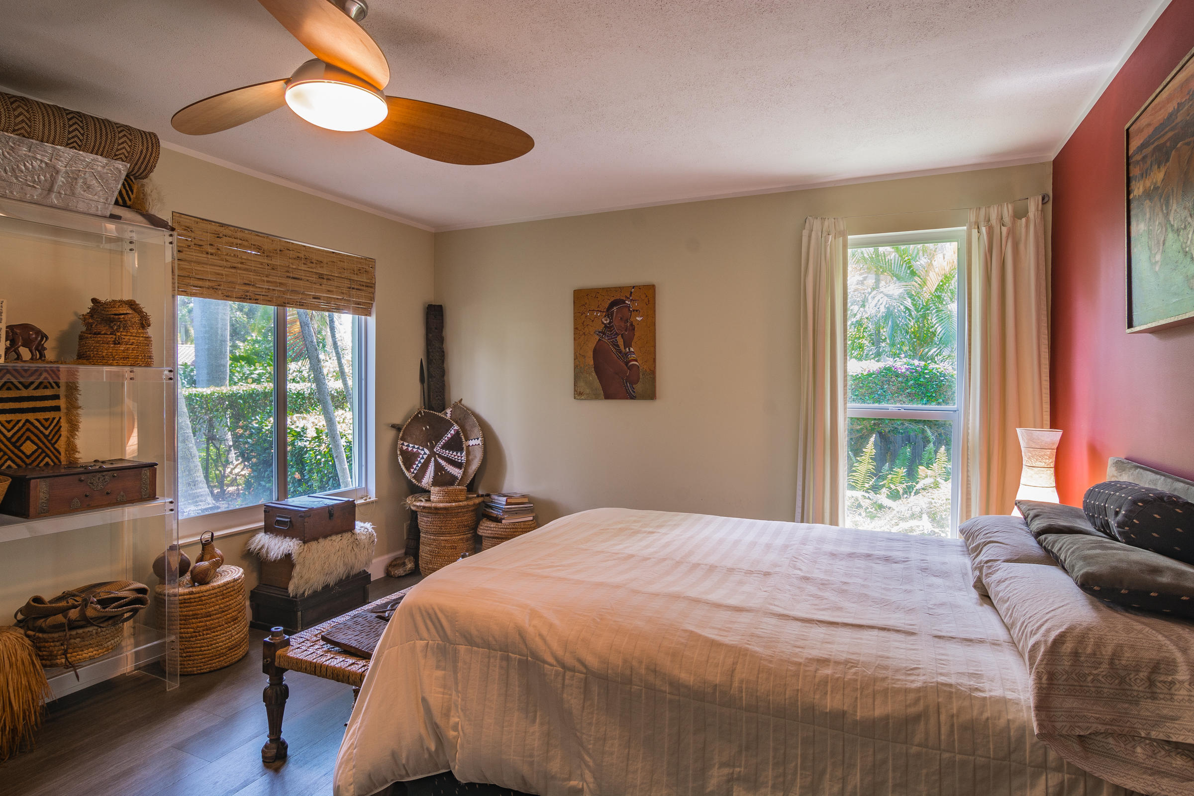8 Ridge Boulevard Ocean Ridge, FL 33435 - Photo 34 of 51 8 Ridge Blvd (26)