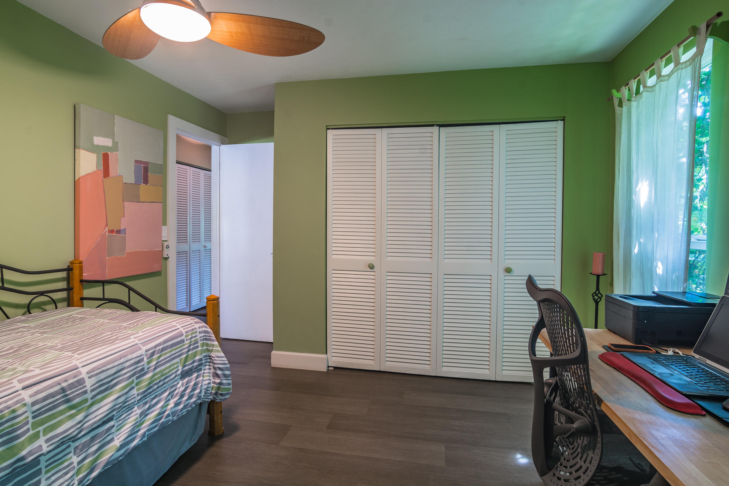8 Ridge Boulevard Ocean Ridge, FL 33435 - Photo 36 of 51 8 Ridge Blvd (28)