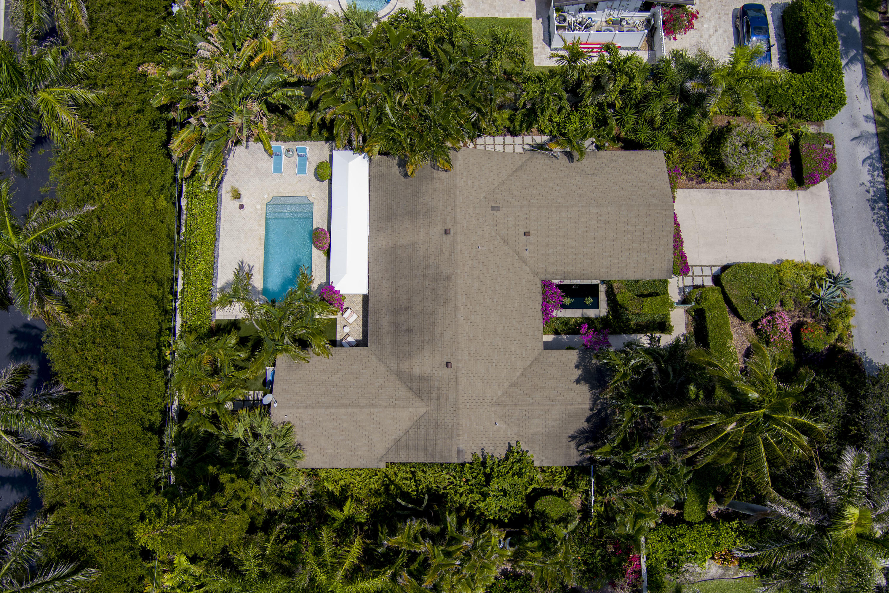 8 Ridge Boulevard Ocean Ridge, FL 33435 - Photo 37 of 51 MAX_0034