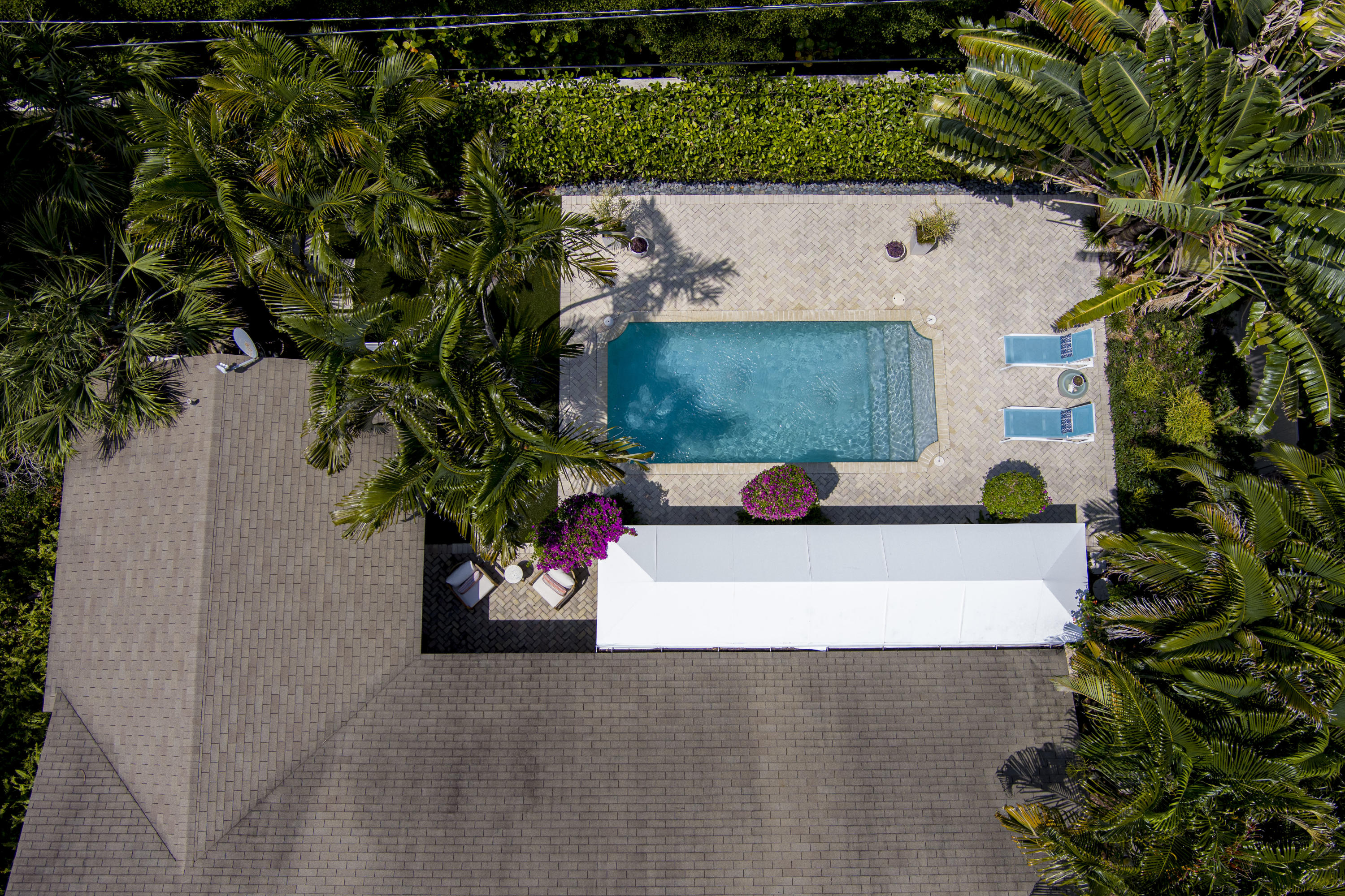 8 Ridge Boulevard Ocean Ridge, FL 33435 - Photo 38 of 51 MAX_0040