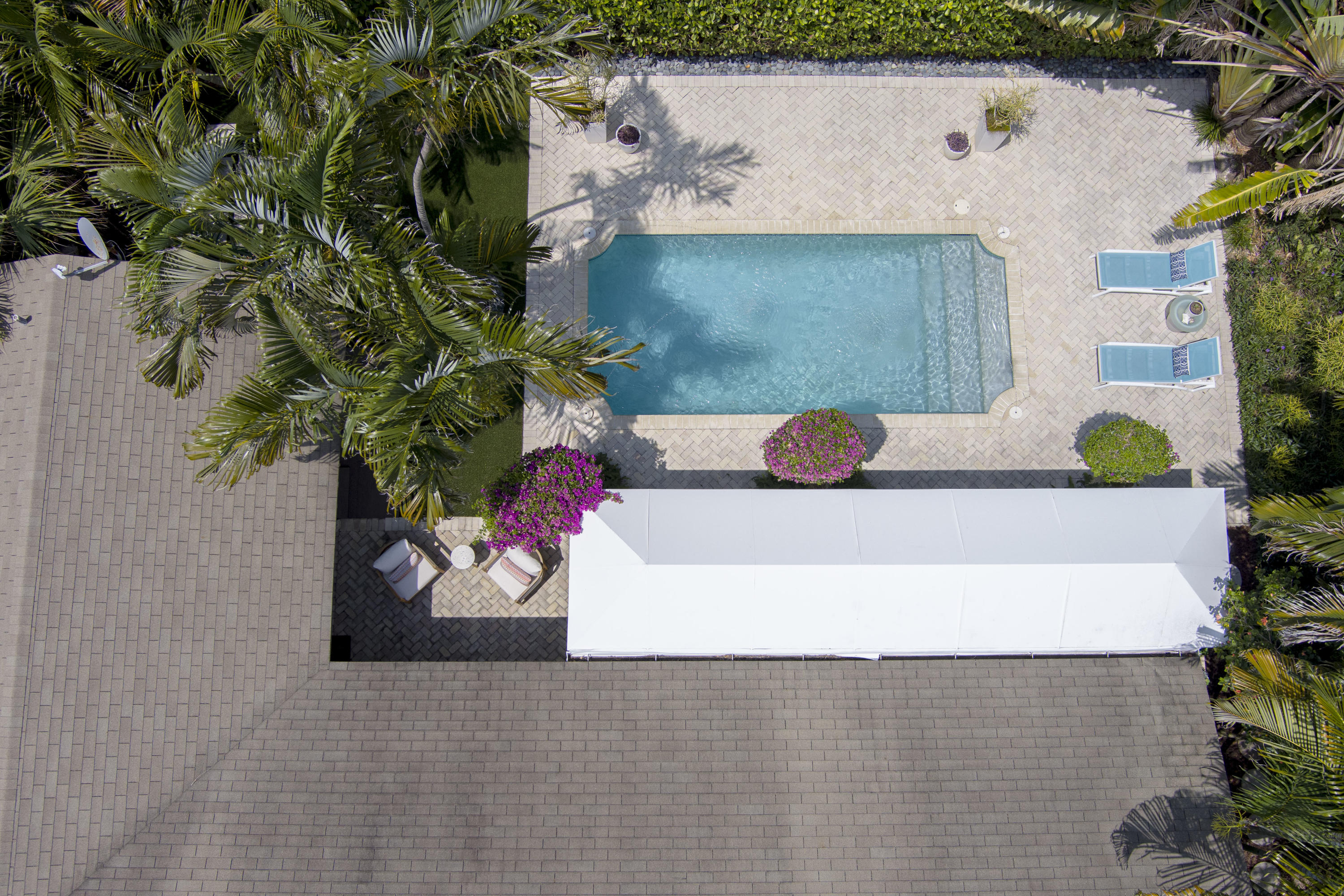 8 Ridge Boulevard Ocean Ridge, FL 33435 - Photo 39 of 51 MAX_0042