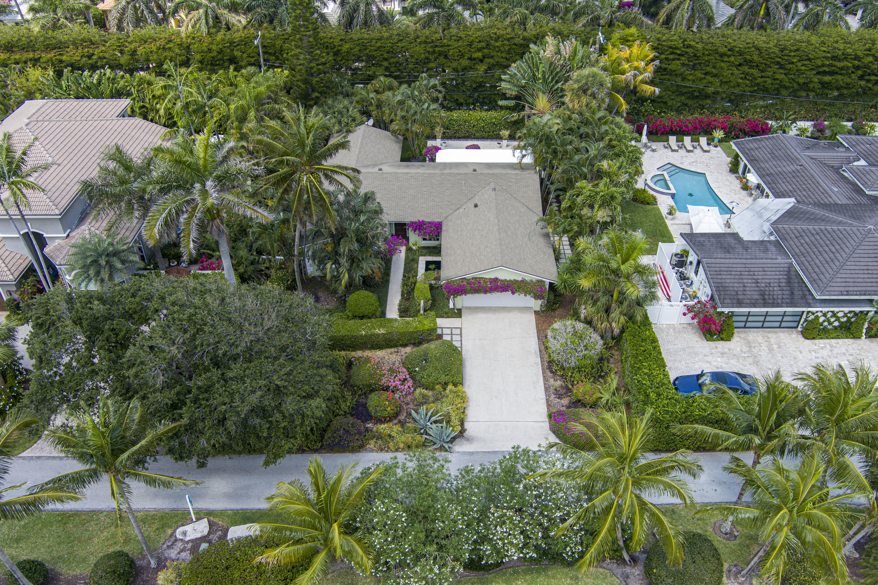 8 Ridge Boulevard Ocean Ridge, FL 33435 - Photo 40 of 51 MAX_0044