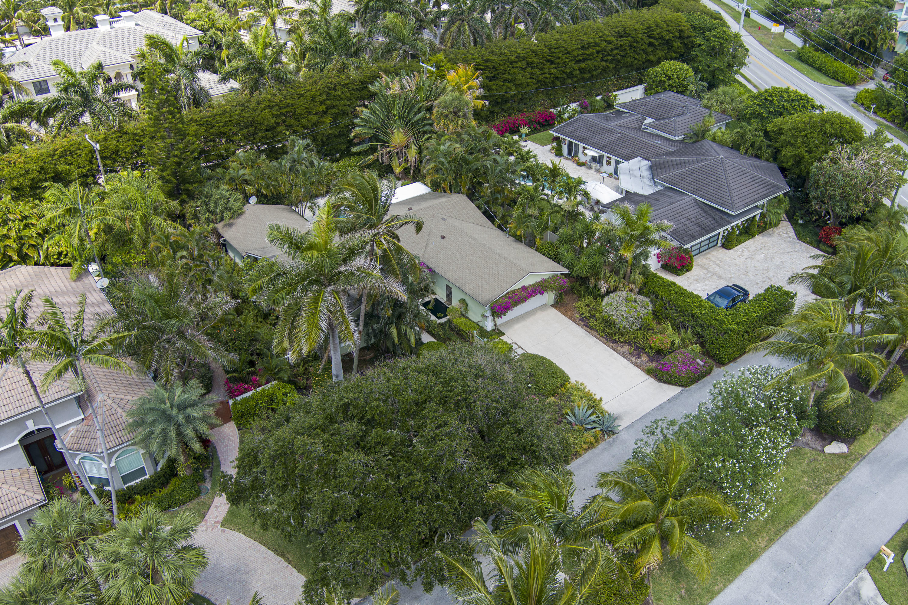 8 Ridge Boulevard Ocean Ridge, FL 33435 - Photo 41 of 51 MAX_0045