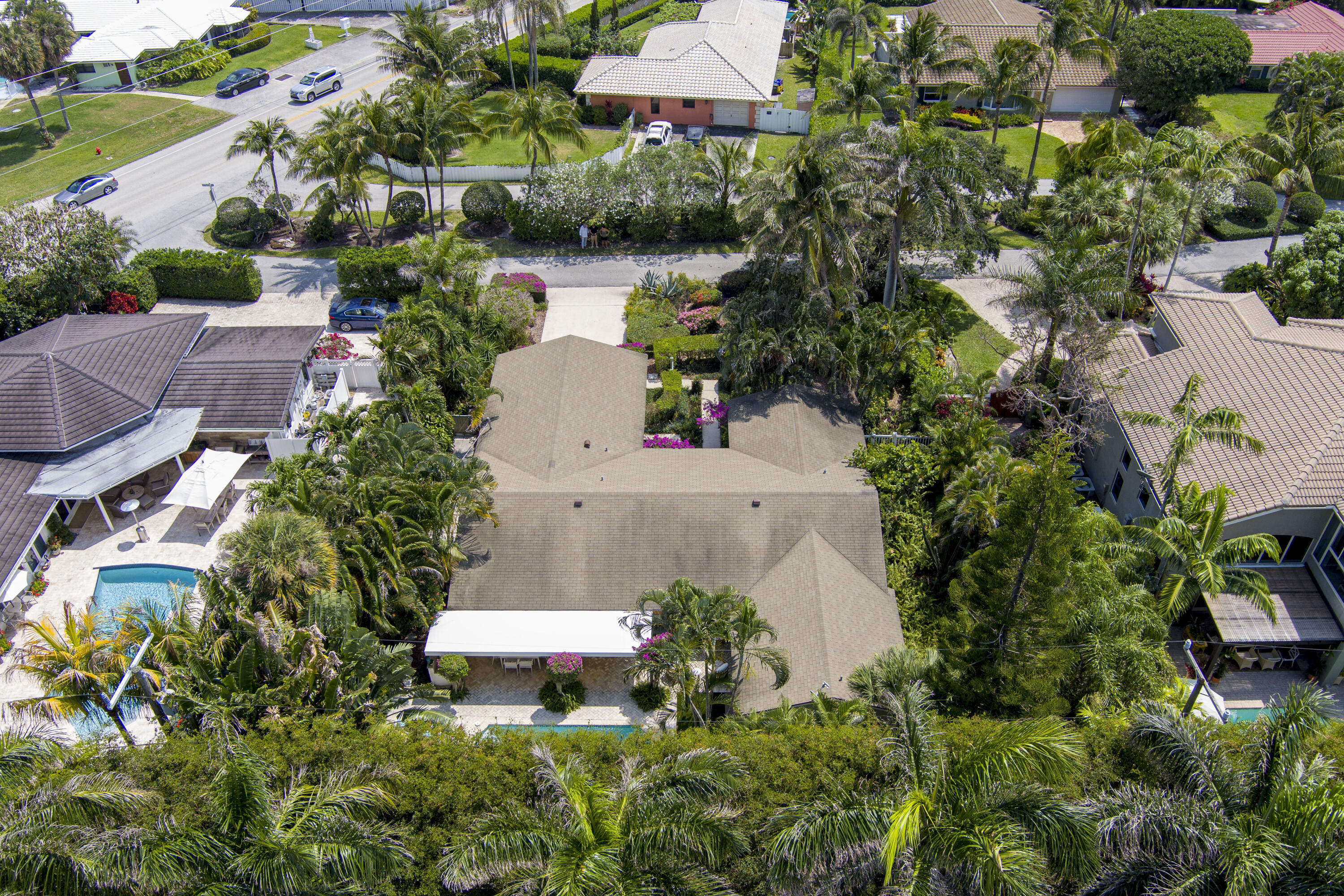 8 Ridge Boulevard Ocean Ridge, FL 33435 - Photo 42 of 51 MAX_0048