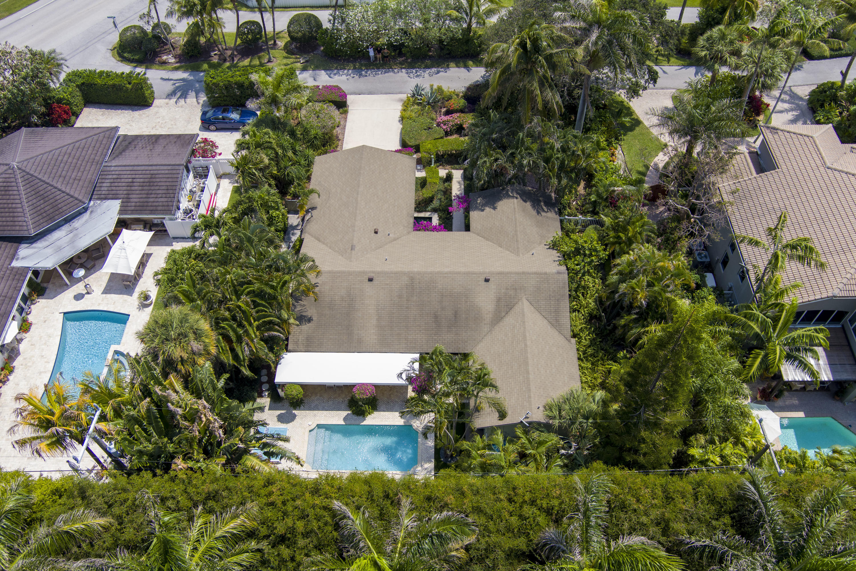 8 Ridge Boulevard Ocean Ridge, FL 33435 - Photo 43 of 51 MAX_0050