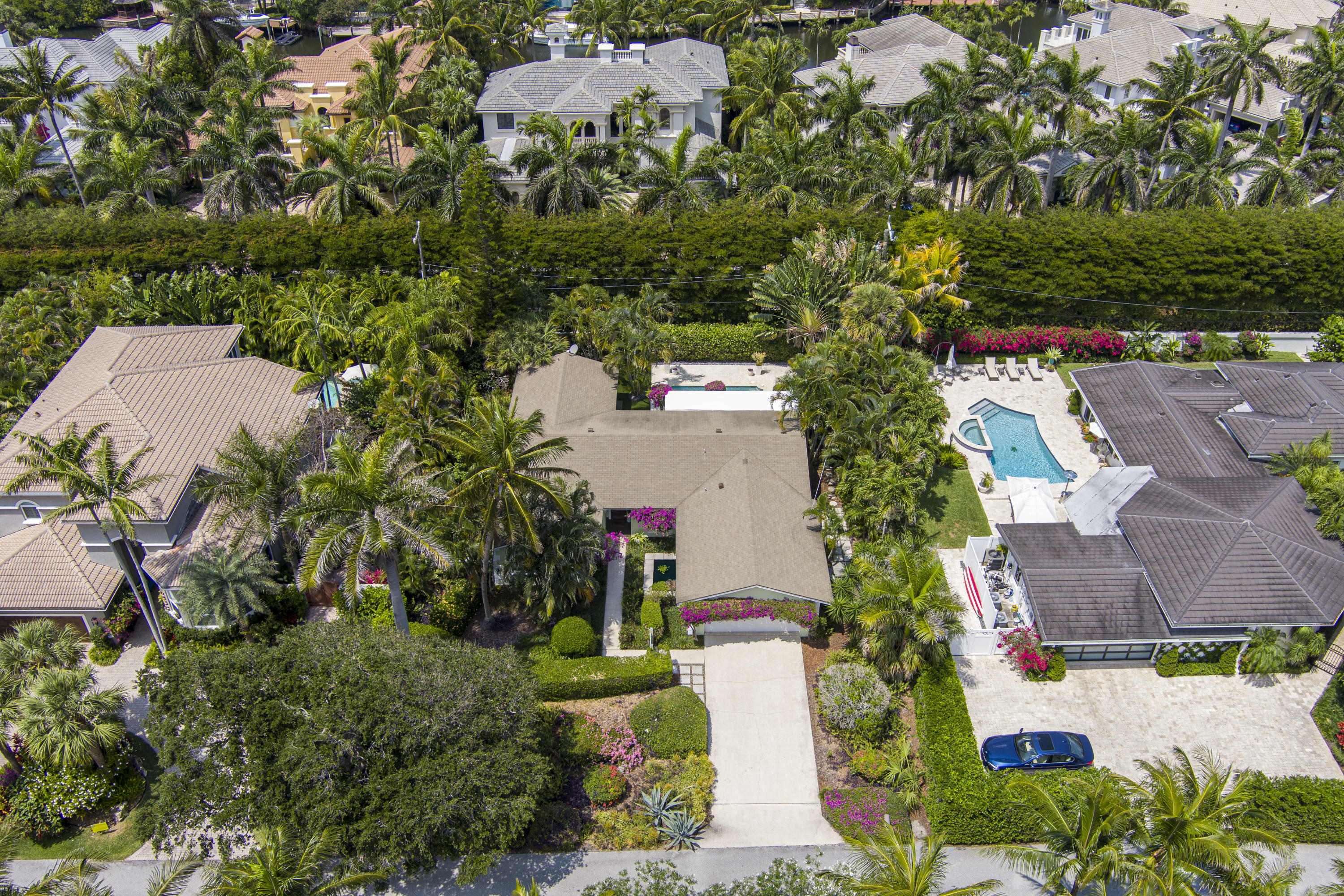 8 Ridge Boulevard Ocean Ridge, FL 33435 - Photo 44 of 51 MAX_0052