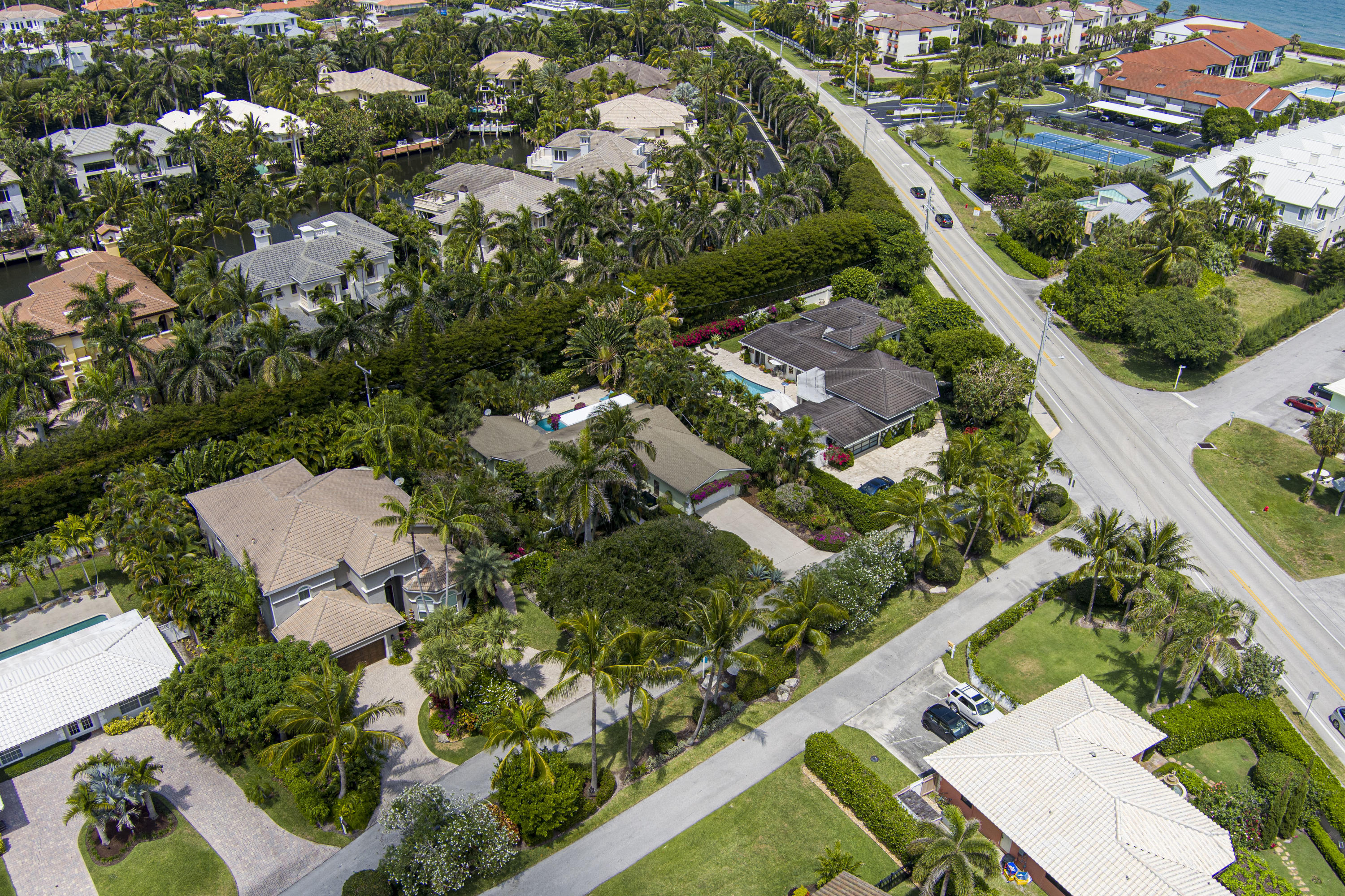 8 Ridge Boulevard Ocean Ridge, FL 33435 - Photo 45 of 51 MAX_0063