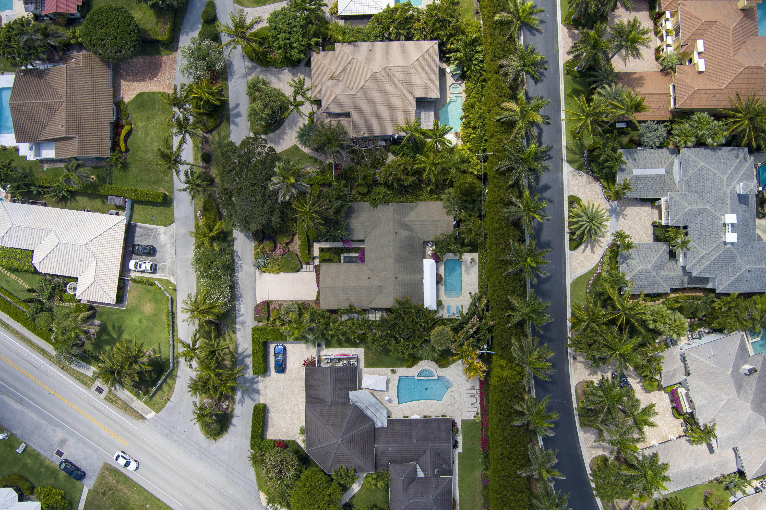 8 Ridge Boulevard Ocean Ridge, FL 33435 - Photo 46 of 51 MAX_0075