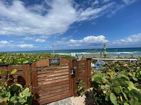 8 Ridge Boulevard Ocean Ridge, FL 33435 - Photo 48 of 51 IMG_1507