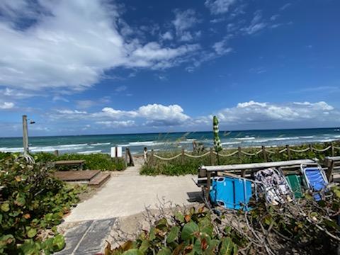 8 Ridge Boulevard Ocean Ridge, FL 33435 - Photo 49 of 51 IMG_1509