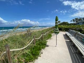 8 Ridge Boulevard Ocean Ridge, FL 33435 - Photo 50 of 51 IMG_1517