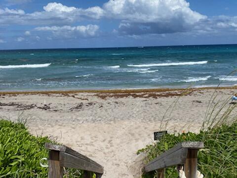 8 Ridge Boulevard Ocean Ridge, FL 33435 - Photo 51 of 51 IMG_1514